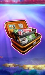 Big Bass Vegas Double Down Deluxe