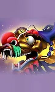 Chunjie