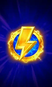 Coin Strike 2: Hold and Win