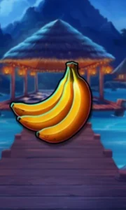 Island Desire - Hold & Win