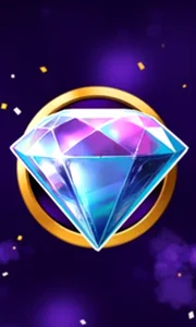 Jewel Boom Super Drop