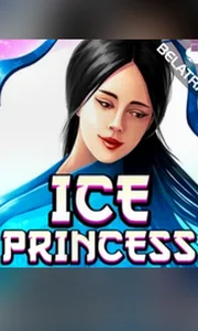 Ice Princess