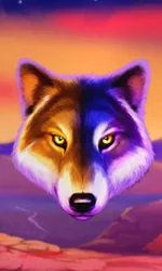 Wolf Gold