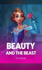Beauty and the Beast