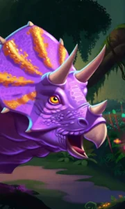 Raptor Doublemax