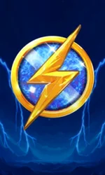 Bolt of Fortune