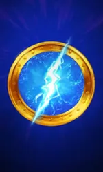 Energy Coins: Hold and Win