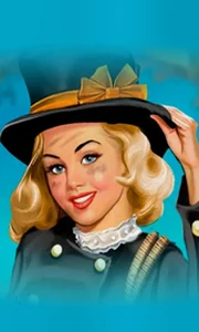Chimney Sweep