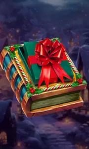 Book Of Elves 2