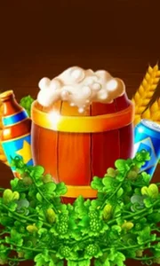 Beer Bonanza