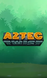 Aztec Twist
