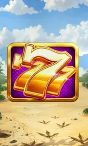 Rocket Eruption: Triple Blast